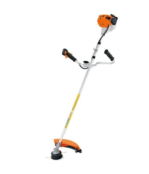 STIHL Trimmer cutter (Wacker) FS 85