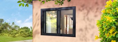 Windows