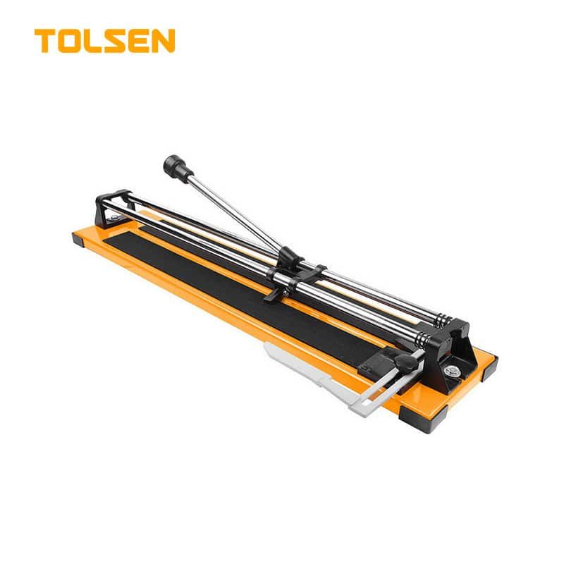 Tile Cutter Tolsen 24”