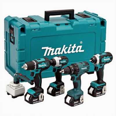 Makita