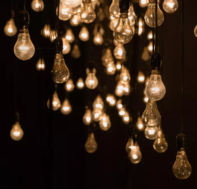 Lighting
