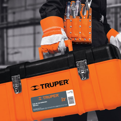 Truper