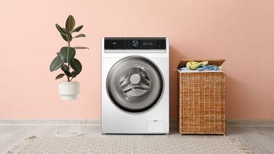 Washing Machine Parts / tool