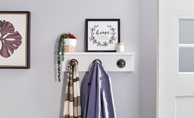 Home Decor