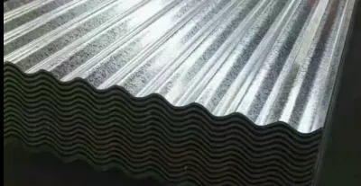 Galvanize