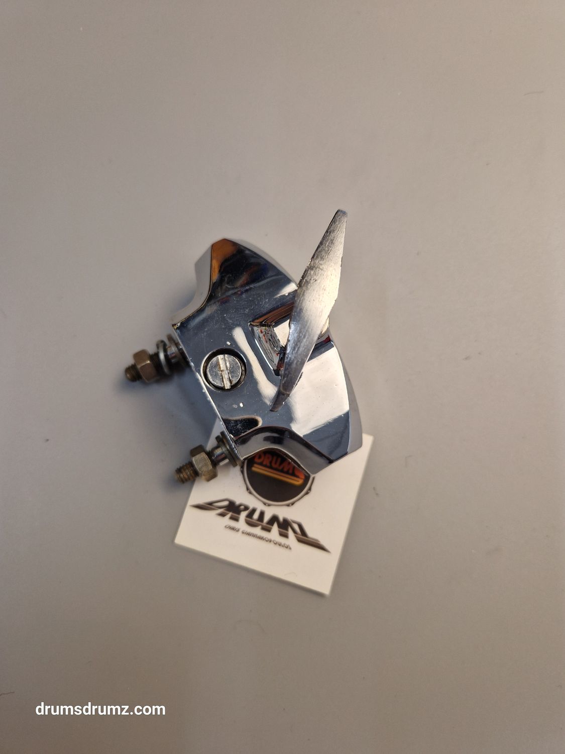 SONOR Phonic 70s Floor Tom / Bass Drum Bracket