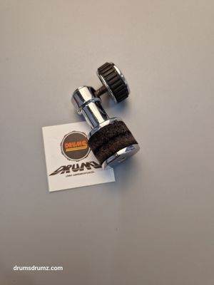 SONOR Hihat Clutch Designer - 5000 series