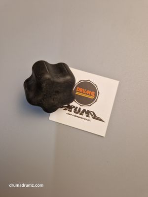 SONOR Designer Hardware Knob M6