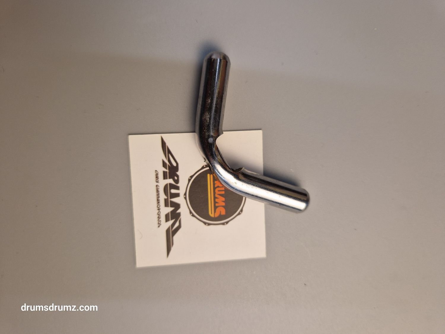 SONOR Performer wing nut, M8