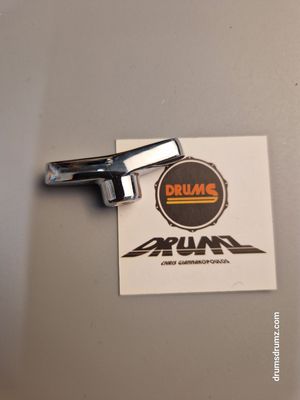 SONOR Signature, Phonic wing nut M6 - NOS