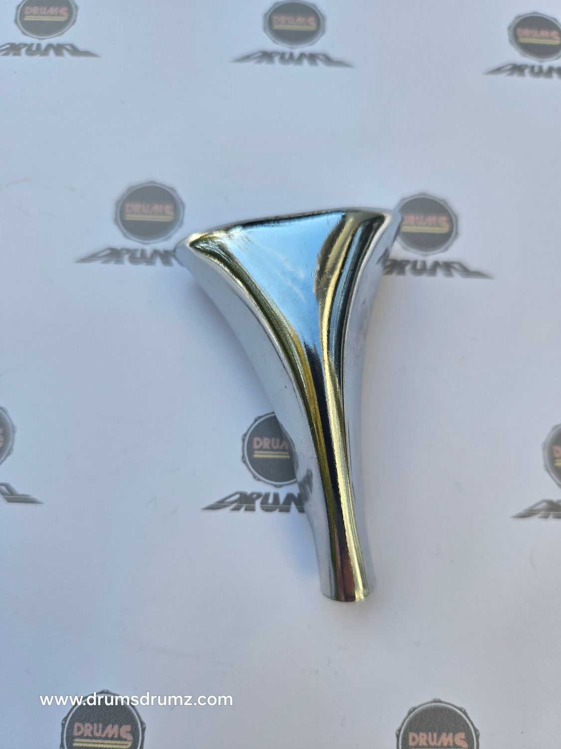 SONOR Phonic Lite Teardrop Bass Drum Claw