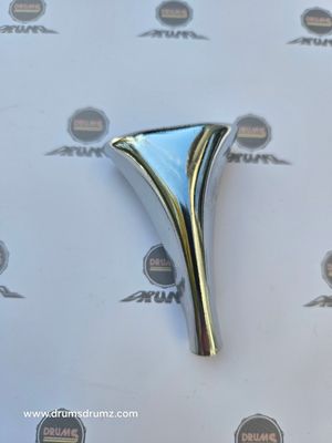 SONOR Phonic Lite Teardrop Bass Drum Claw