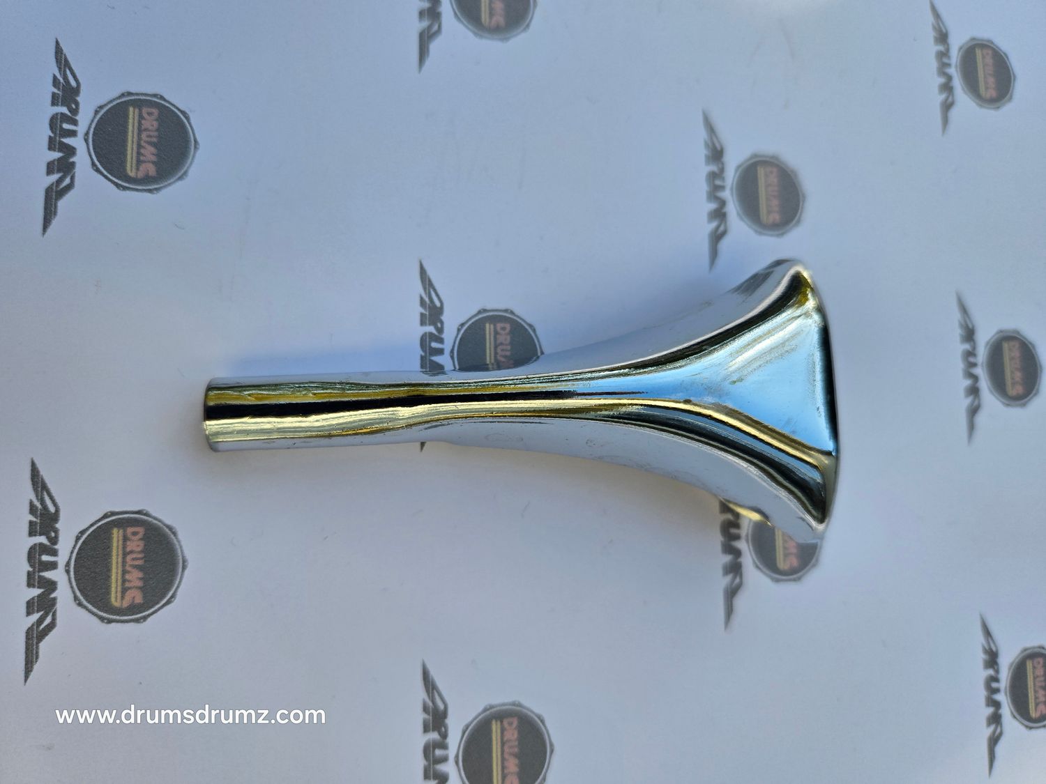 SONOR Force 3000 / 2000 Bass Drum Claw