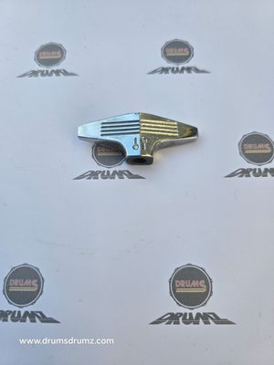 SONOR Phonic 70s wing nut M6