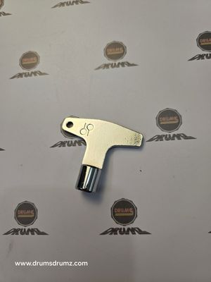 SONOR Schlitzschrauben Stimmschlüssel, Z5072