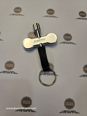 SONOR Rotor Key RK