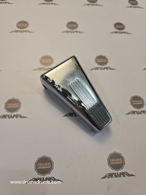 SONOR Signature Lite Bass Drum Claw - C Grade