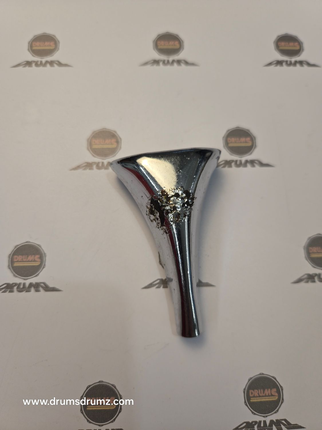 SONOR Phonic Lite Teardrop Bass Drum Claw - C Grade