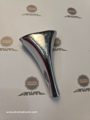 SONOR Phonic Lite Teardrop Bass Drum Claw - B Grade