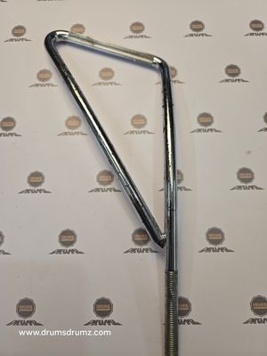 SONOR Phonic Bass Drum Spur, Right - B Grade