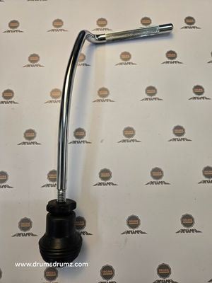 SONOR Force Bass Drum Spur Spur, Left
