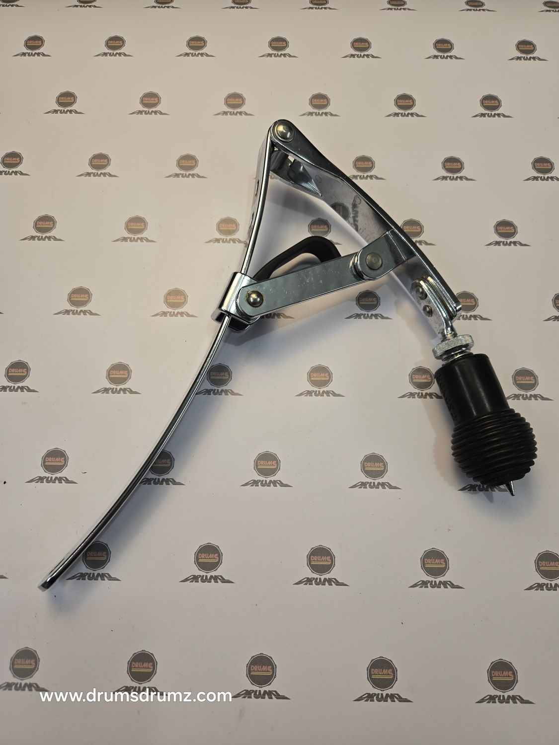 SONOR Sonic Bass Drum Spur, Left