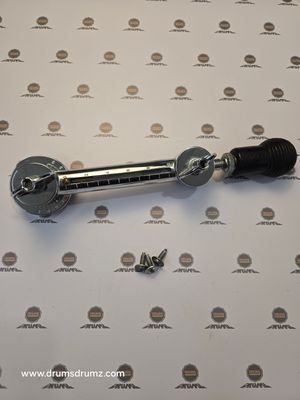 SONOR Force 3000/ 2000 Spur