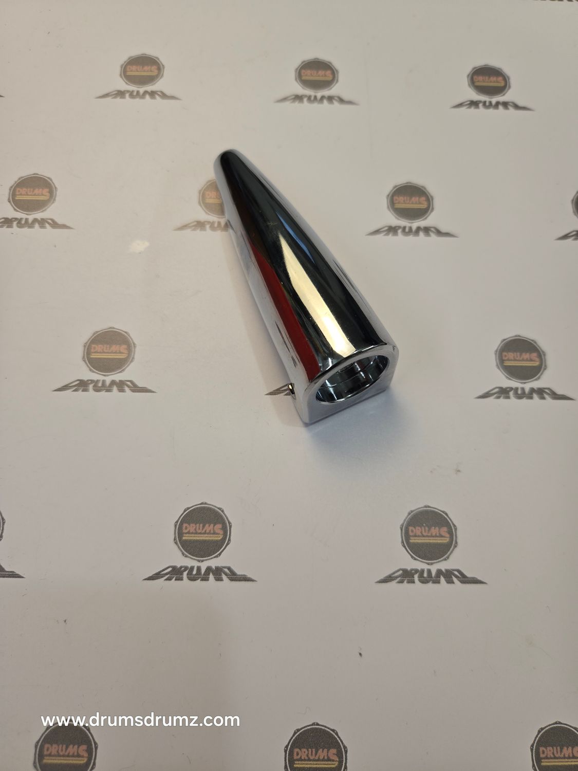 SONOR SQ2 Bass Drum Claw - without gasket