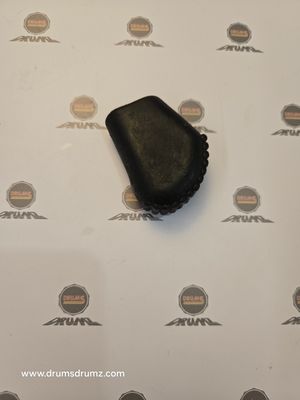 SONOR Performer stands rubber foot
