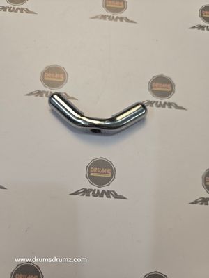 SONOR Performer, Wing Nut M6, Double tom holder