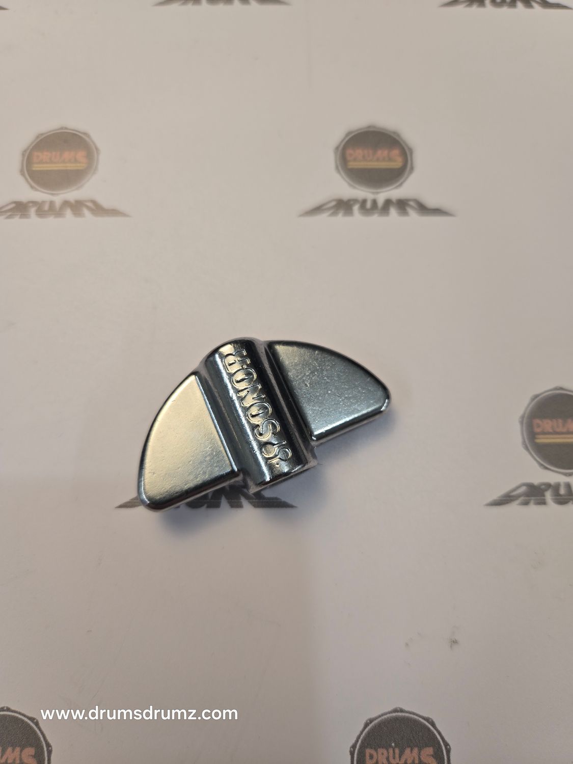 Wing nut, SONOR Force, Delite, M6
