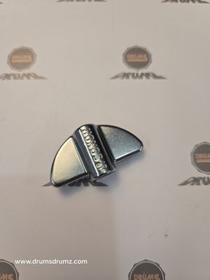 Wing nut, SONOR Force, Delite, M6