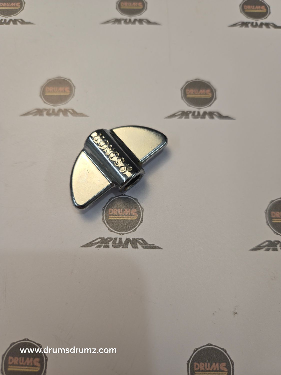 Wing nut, SONOR Force, Delite, M8