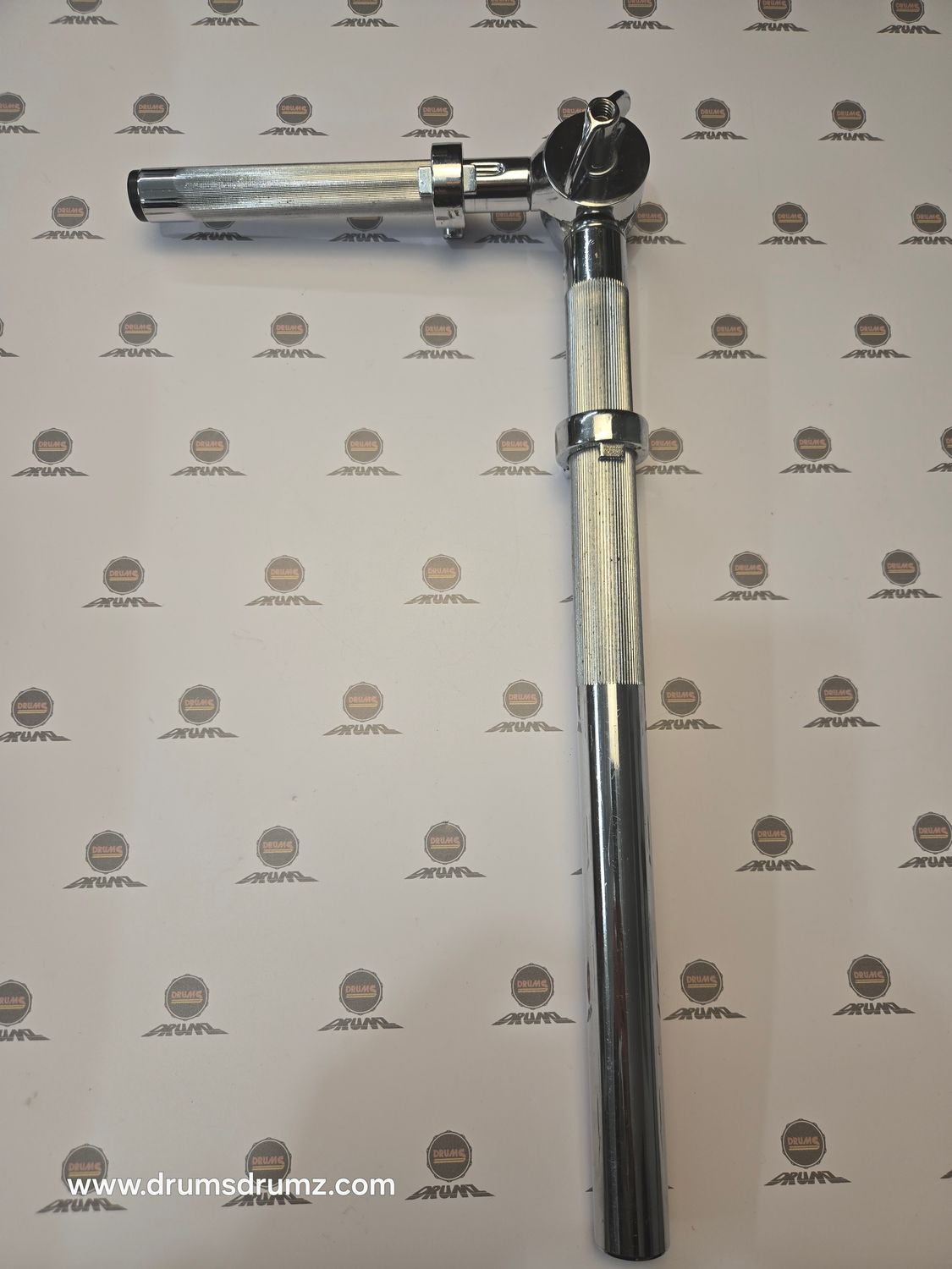 SONOR Force 3000 Single Tom Holder