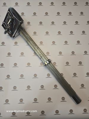 SONOR Performer double tom holder, B-Grade