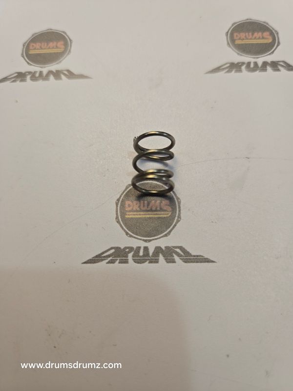 Spare parts for brackets