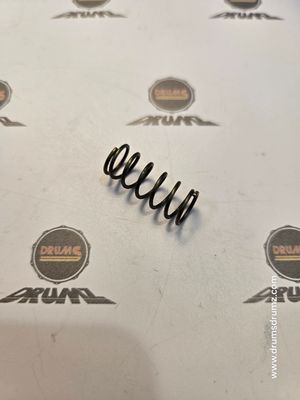 Tension Spring for SONOR Rack Tom Bracket