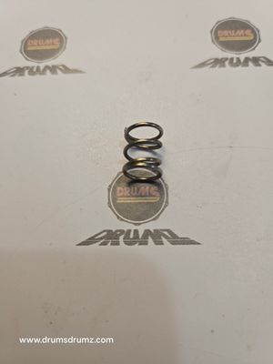 Tensionspring für SONOR FT Halterung Tensionspring für SONOR FT Halterung