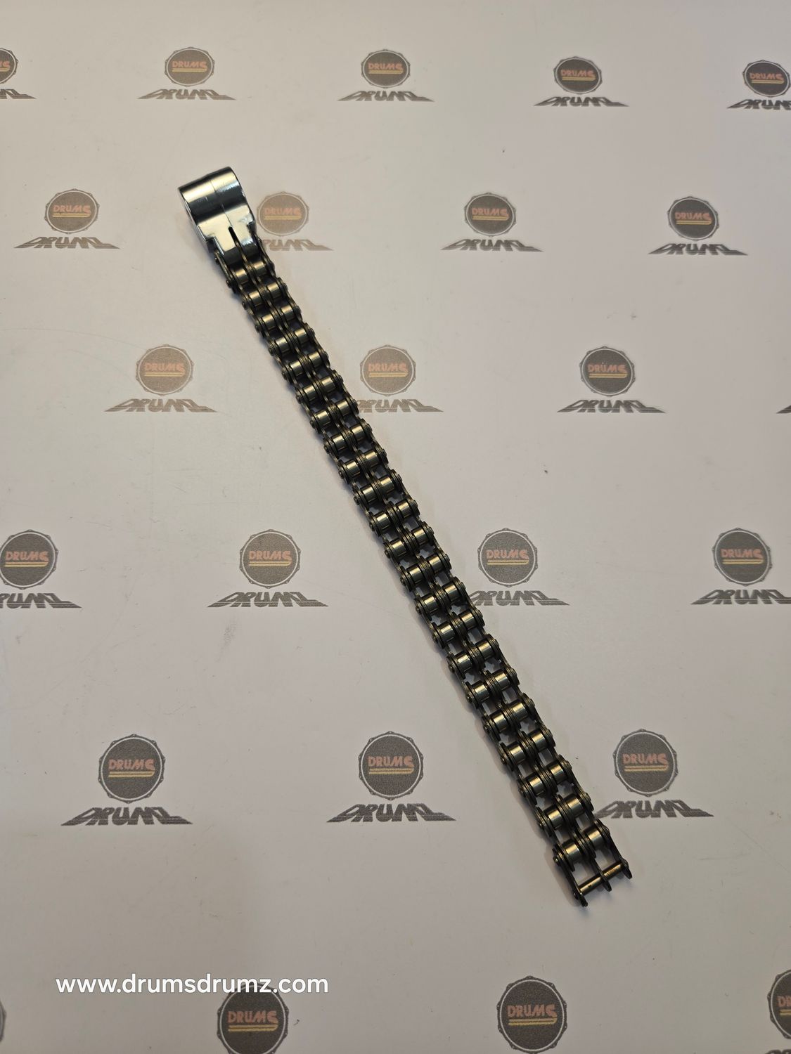 Chain - SONOR Signature BD Pedal HLZ5380
