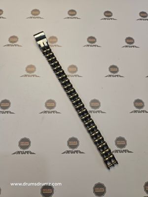 Kette SONOR Signature HLZ5380 Fußmaschine