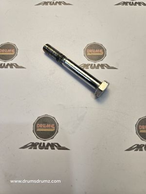 M6 Screw, SONOR 80s Bracket FT Bracket