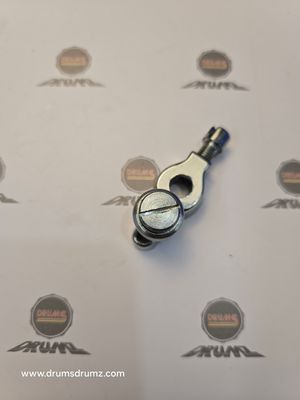 Connecting rod, SONOR Signature BD Pedal HLZ5380