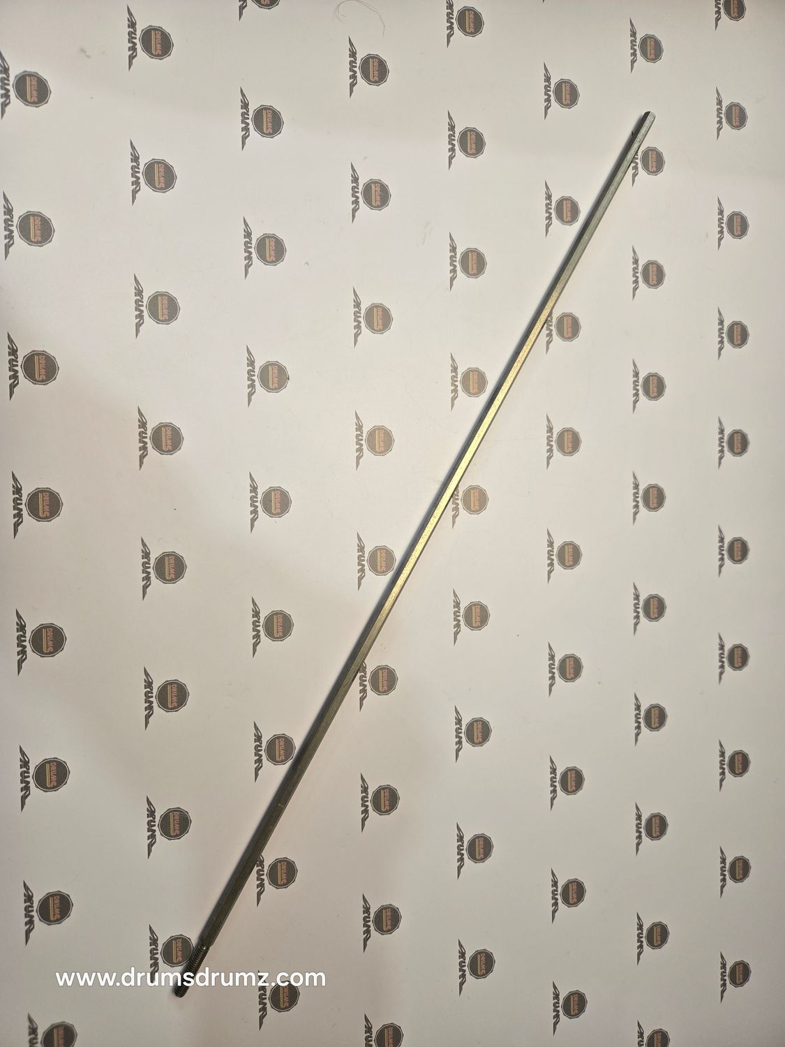 Hi-Hat Hex rod SONOR 50cm