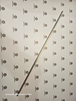 Sechskant Stange, SONOR Hi-Hat 50cm