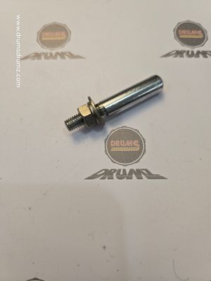 Bolt, complete SONOR (75508759)