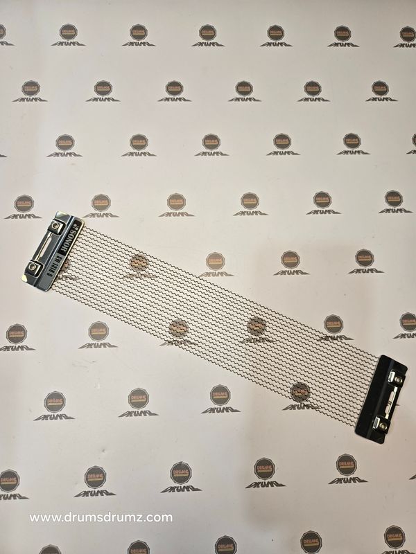 Snare Wires