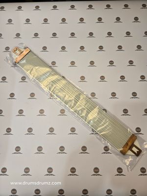 Snareteppich für SONOR Signature HLD, REPLICA - BIBIN (0.50-24)