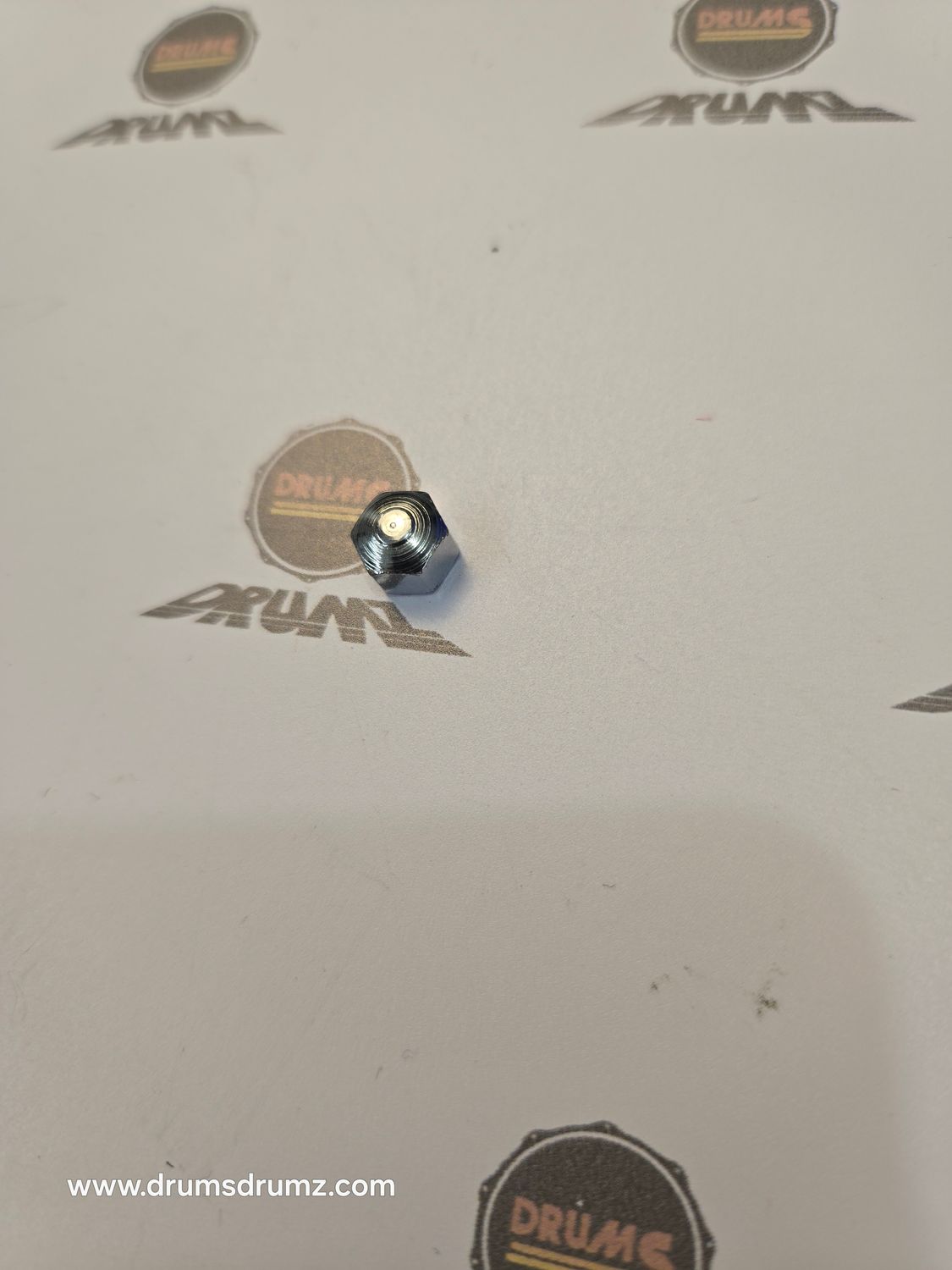 Cap Nut M4 SONOR