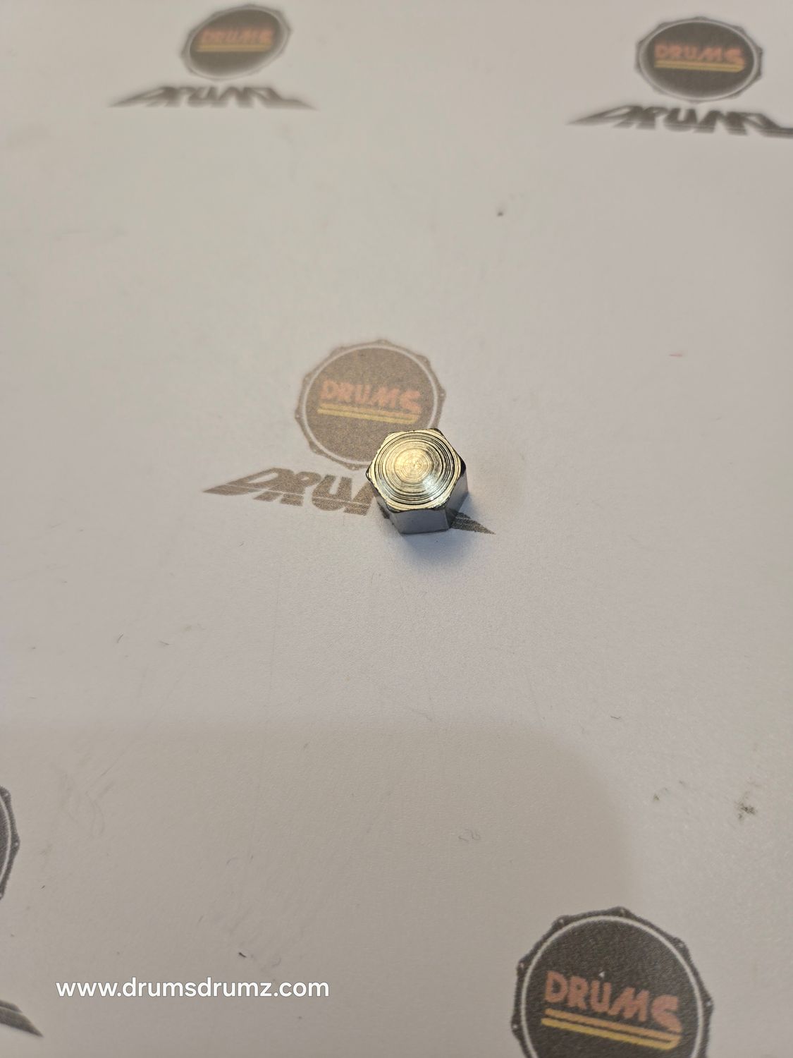 Cap Nut M5 SONOR