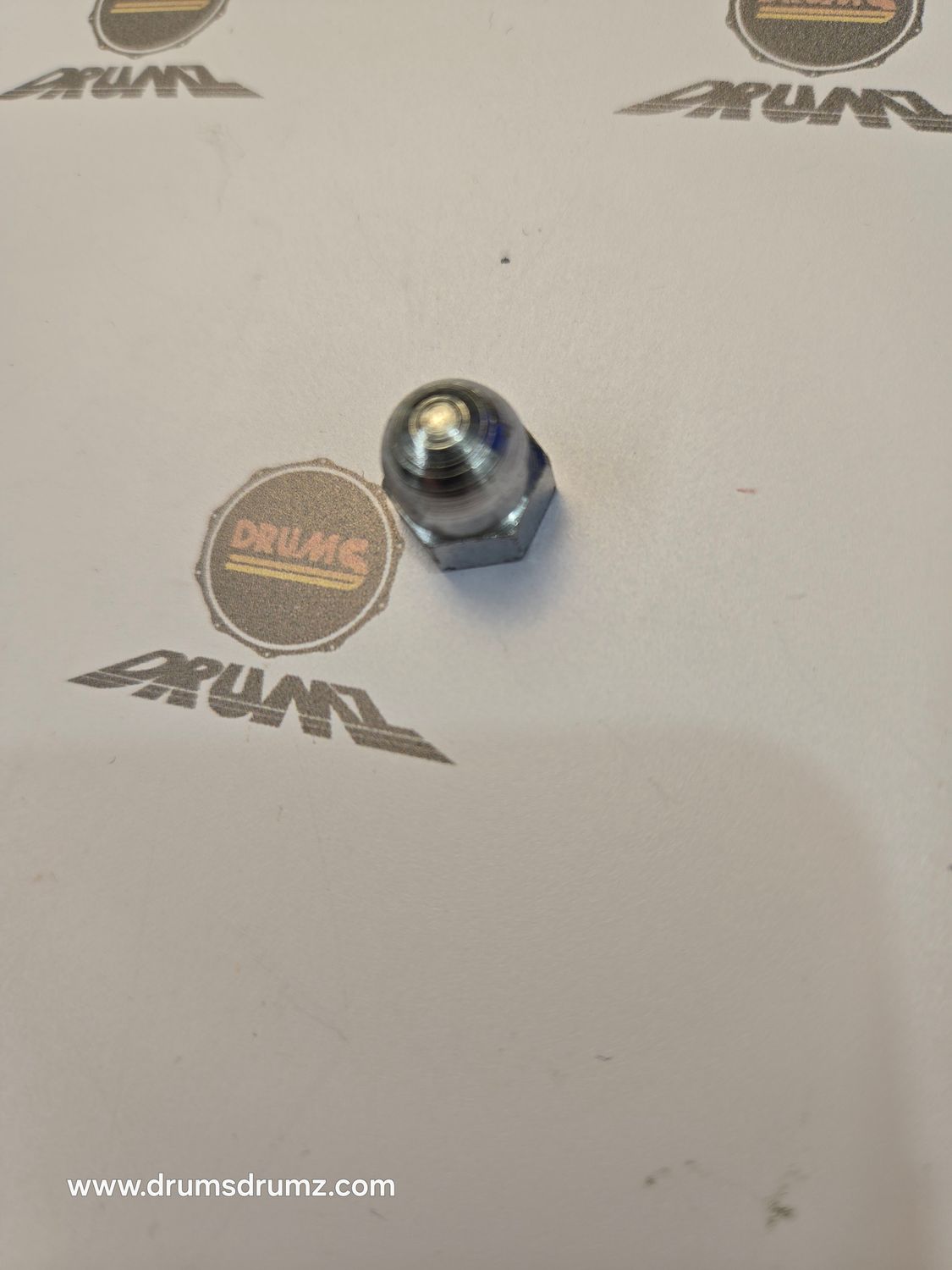 Cap Nut M6 SONOR